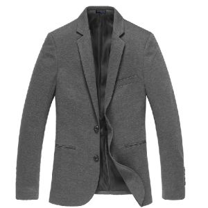 Fashion Knitted Winter Outerwear , Western Style Clothes with S M L XL Size For