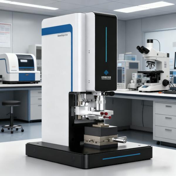 Quality Flexible 3D Scanning  For Electronics, Biomaterials & Precision Research Applications for sale