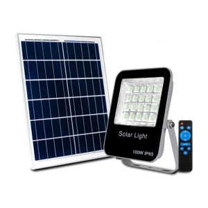 Buy cheap Landscape Ip65 Outdoor Led Solar Powered Flood Lights from wholesalers
