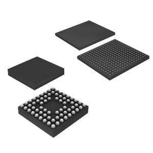 Buy cheap Embedded Processors EPM2210F324C3N from wholesalers