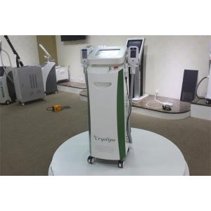 Buy cheap Slim freezer weight loss, cryolipolisis fat freeze slimming machine, Criolipolise from wholesalers