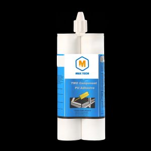 Buy cheap High-performance Window and Door Corner adhesives from wholesalers