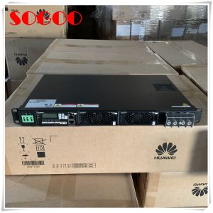 Buy cheap HUAWEI ETP4860-E1A1 Embedded Power System Power Supply 48V60A from wholesalers
