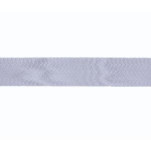 3.8cm Webbing Trim