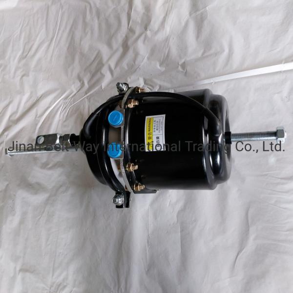 Sinotruk HOWO Truck Parts Truck Spare Parts Spring Brake Chamber Wg9100360303