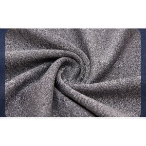 Buy cheap Golf Custom Work Polo Shirts Anti Shrink Casual Oem Odm Design Eco Friendly from wholesalers