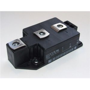 Buy cheap MBN1800D17C IGBT Power Moudle from wholesalers