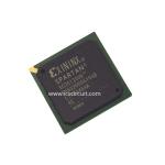 Buy cheap Programmable Integrated Chip Circuit Spartan-XL FPGA from wholesalers