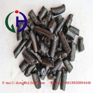 Buy cheap Graphite Electrode Coal Tar Chemicals , Solubilized Coal Tar Extract 8-14 ISO Standard from wholesalers