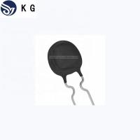 Buy cheap PTCCL07H111HBE SMD Electronic Components IC MCU Microcontroller Integrated product
