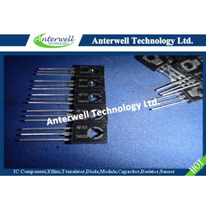 Buy cheap Plastic Darlington complementary power mosfet , Silicon Power Transistors 2N6038 from wholesalers