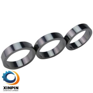 Buy cheap Economical Tungsten Carbide Inserts For Non - Ferrous Metal Working from wholesalers