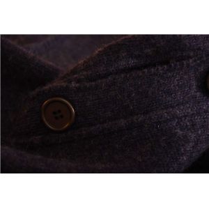 Buy cheap Ladies 3 pocket button cardigans from wholesalers