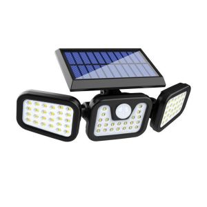 Buy cheap China Solar Polysilicon Waterproof Exporter Ip65 LED Floodlight from wholesalers