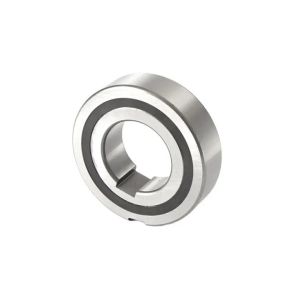 Buy cheap CSK20 CSK 20 P CSK20PP CSK20-2RS One Way Bearings Overrunning Clutch Backstop Clutch from wholesalers