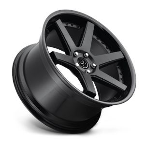 Buy cheap 2-piece forged car wheel supplier manufacture all type of aftermarket wheel rim 5x112 6061-T6 Aluminum Alloy from wholesalers