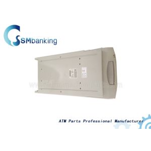 Cassette NMD300 NC301 Cash Box A004348 NMD ATM Parts