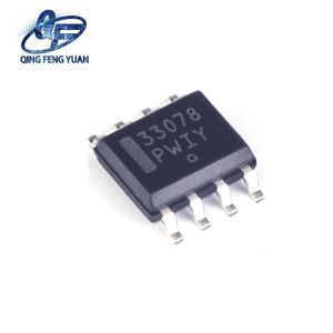 Buy cheap MC33078DR2G ON Semiconductor Fairchild SMD/SMT SOIC-14 Package from wholesalers