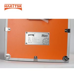 Excavator PC360-7 Diesel Engine Turbocharger SAA6D114 4038421