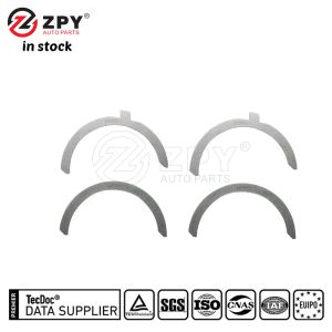 ZPY New Car Thrust Washer 078198421 For VW Touareg Porsche Cayenne