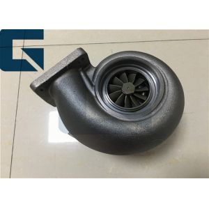 Buy cheap 7N4651 Turbocharger For 3304 3304B Engine Turbo 7N-4651 from wholesalers