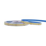 UL/CE Certification Usb Led Light Strip With Remote Hotel And Bar Decroation Cob