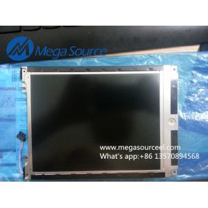 Buy cheap HITACHI 10.4inch TX26D61VC1CAA LCD Panel from wholesalers