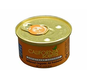 Lug Lid Sealing Performance Automatic Glass Jar Vacuum Capping Machine with 1