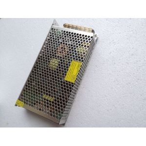 Buy cheap led neon flex power supply from wholesalers