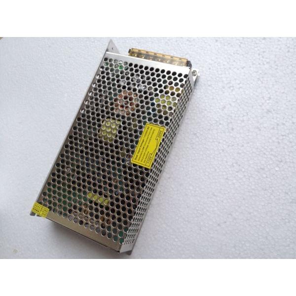 Quality solar power air compressor for sale