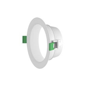 Buy cheap 25W 2200LM 8inch LED Ceiling Lighting IP44 Waterproof Grade For Home Lighting from wholesalers