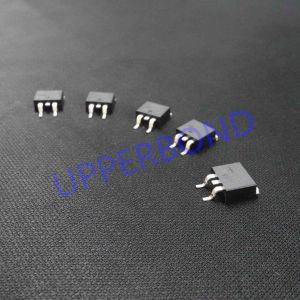 Buy cheap MK8 Assembly Section Advanced Process Technology Cigarette Maker Transistor from wholesalers