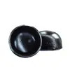 Buy cheap Customized ASME Stainless Steel Round Pipe Cap with Various Payment Terms from wholesalers