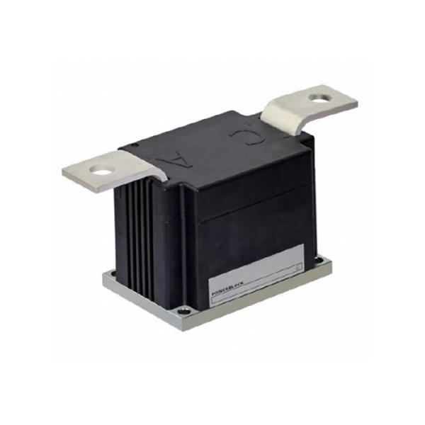 Quality TZ810N22KOFTIM Automotive IGBT Modules SCR Modules 2.2kV 1500A Thyristors for sale