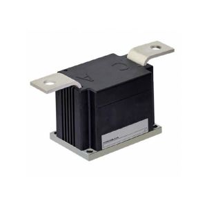 Buy cheap TZ810N22KOFTIM Automotive IGBT Modules SCR Modules 2.2kV 1500A Thyristors from wholesalers