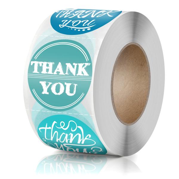 Buy cheap Wholesale Custom Design Logo Printing Pvc Stickers Label from wholesalers