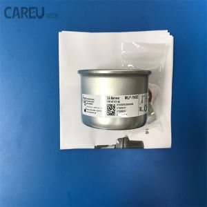 Buy cheap Oxygen Sensor MLF-19GE For GE HealthCare Carestation 600/700 series from wholesalers