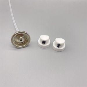 Versatile Female Paint Spray Coupler - Enhance Your Painting Efficiency with