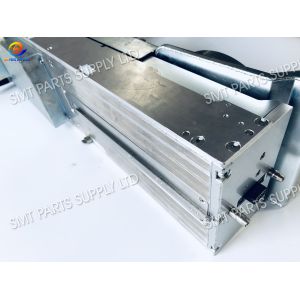 FUJI SMT Spare Parts NXT Rotary Dip Flux Feeder UF07200