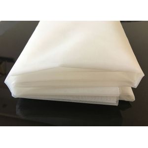 5-1000 Micron Nylon Mesh Roll Ultra Fine 8*8cm