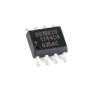 Buy cheap DS1856E-020+T&R from wholesalers