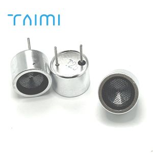 Buy cheap Ultrasonic Sensor 40Khz from wholesalers