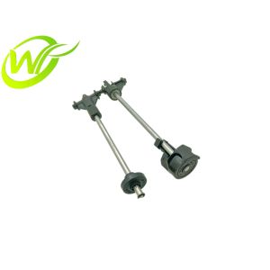 Buy cheap ATM Machine Parts Stripper and TA Service Kit 01750349895 1750349895 from wholesalers