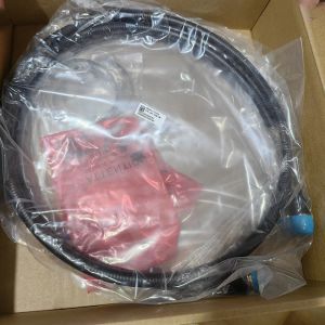 RTN510AP OptiX RTN 510 AP Microwave Wireless Bridge SLM1DM31 IDU 4.910-5.970 GHz