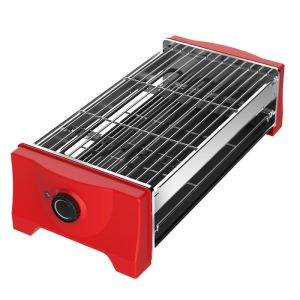 High Temperature Acrylic Spray Paint Concentrated Nozzle Male Valve System