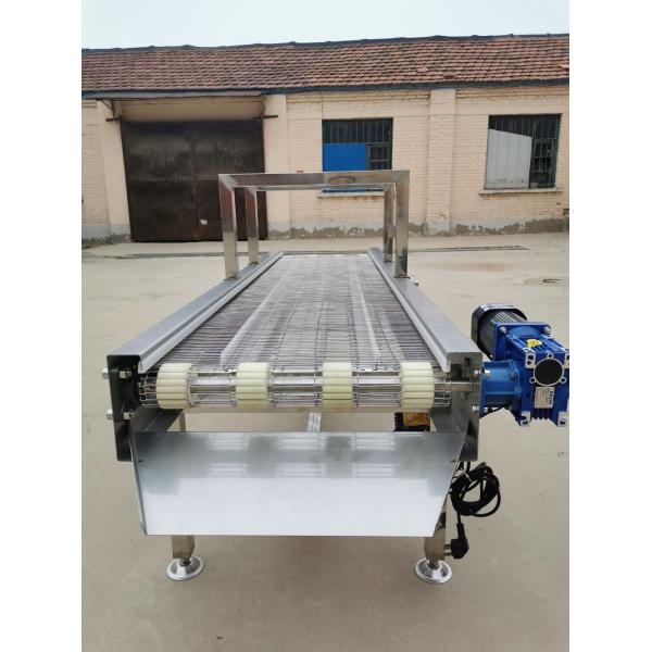 ODM High Quality Poultry Slaughtering Equipment/Chicken Slaughterhouse Line