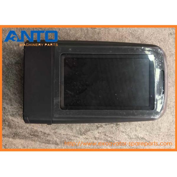 260-2193 227-7698 2277698 2602193 345C Excavator Operator Monitor