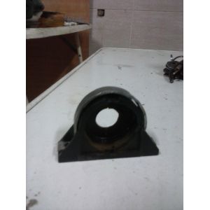 Buy cheap 3850 01203a385001203a 385001203 3850 01203 Of Konica R1 Minilab from wholesalers