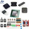 Buy cheap IC FPGA 144EQFP EP4CE15E22C8N Ep4ce15 Electronic Components Kit Electronics from wholesalers