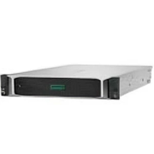 Buy cheap HPE ProLiant DL360G10 Plus Xeon E-2224 with SR100i Modes System 1U Rack Sever with Lower Price from wholesalers